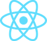React