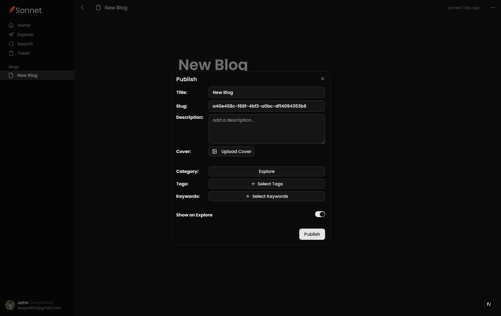sonnet-screenshot-2