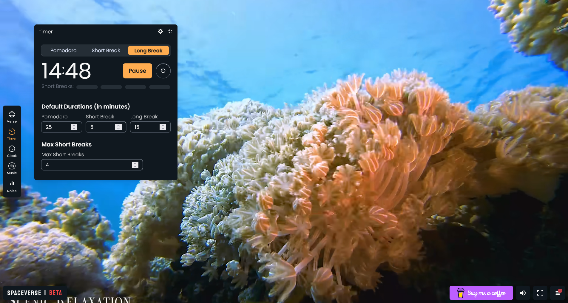 spaceverse-screenshot-3