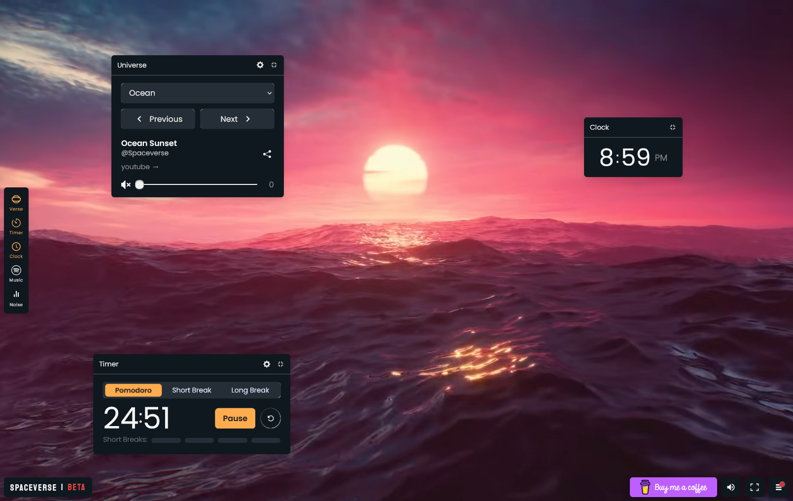 spaceverse-screenshot-1